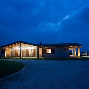 Podere 1248